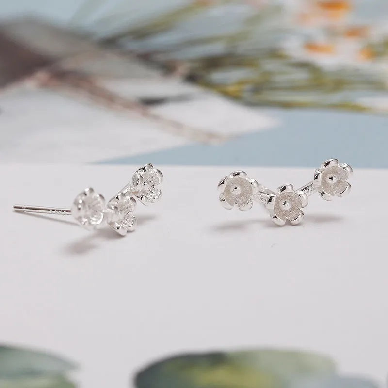 Aretes 67