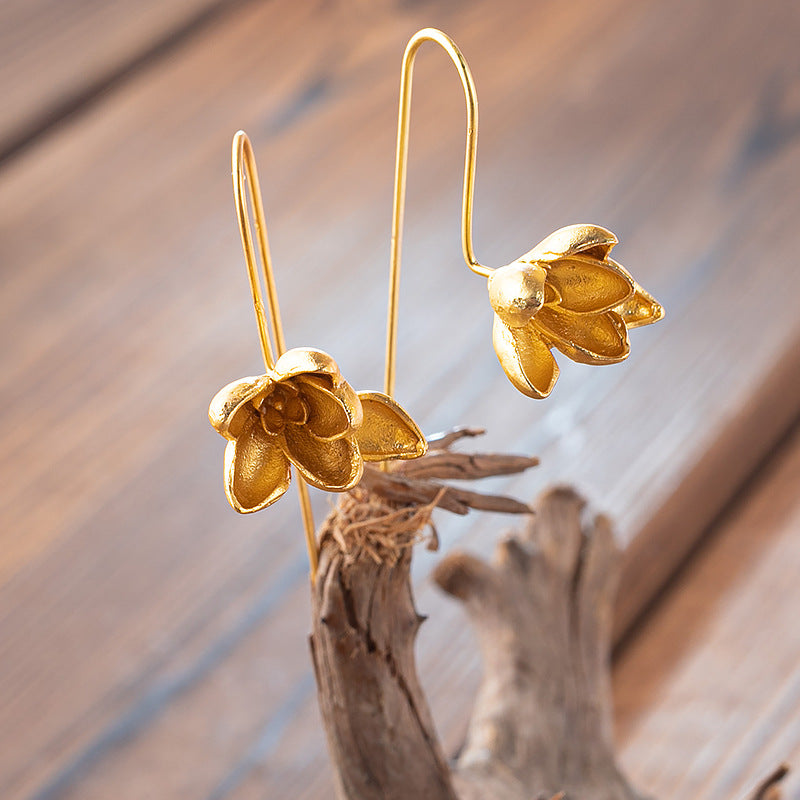 Aretes 329