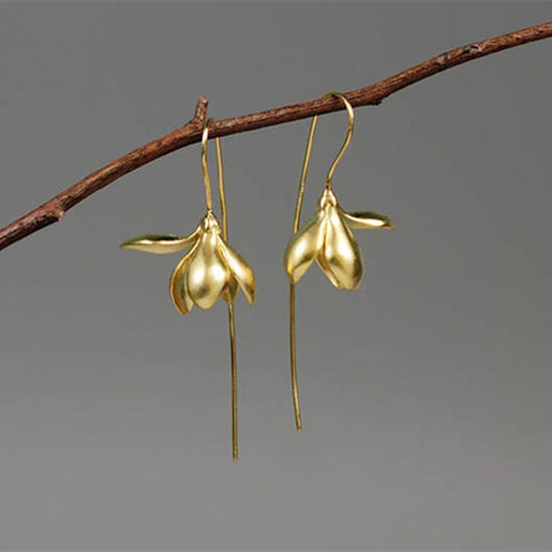 Aretes 329