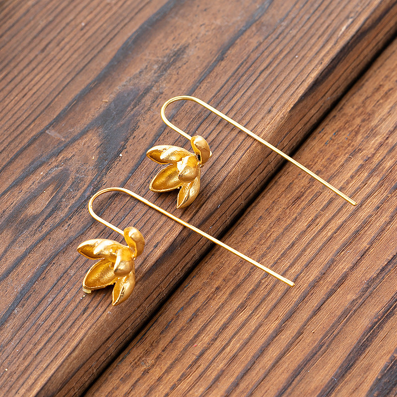 Aretes 329