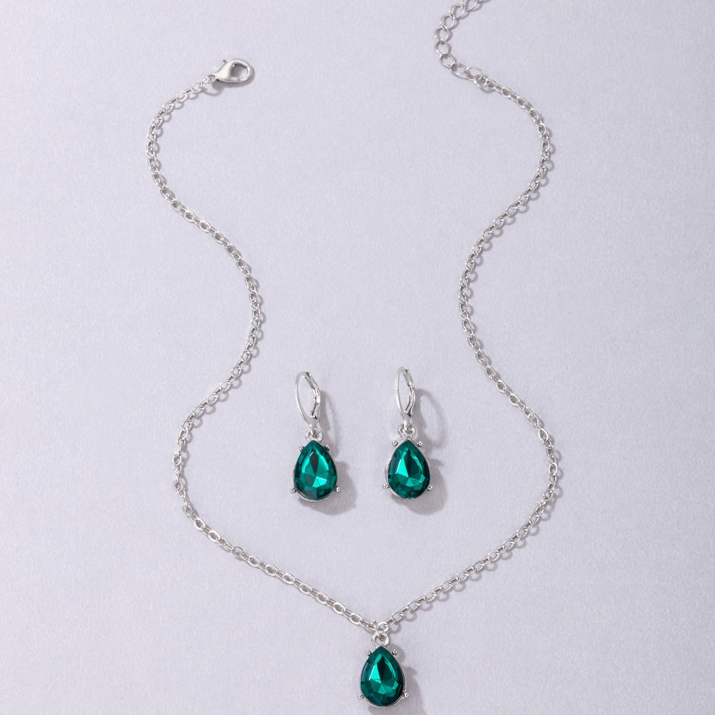 Collar 75