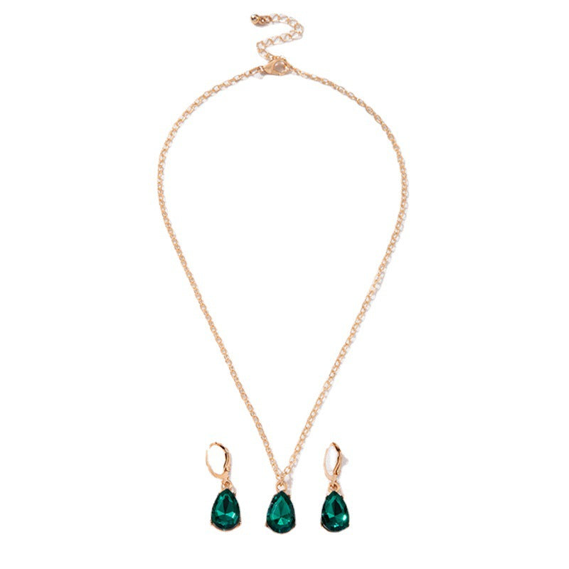 Collar 75