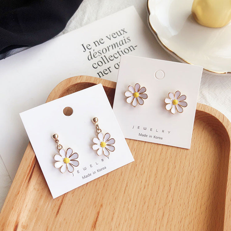 Aretes 907
