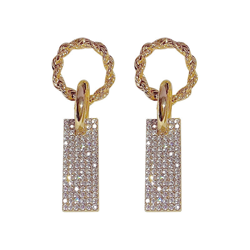 Aretes 184
