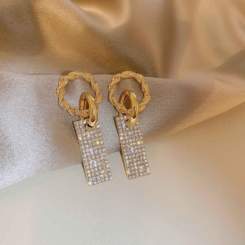 Aretes 184
