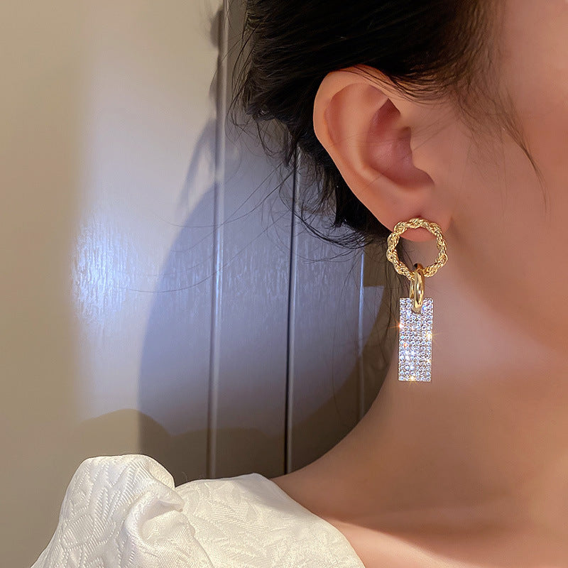 Aretes 184