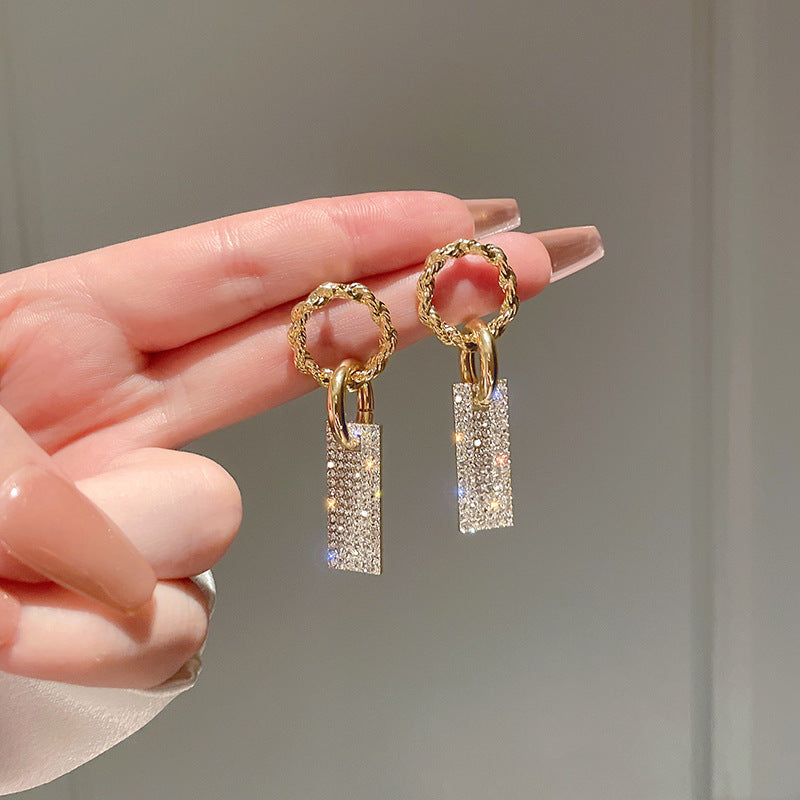 Aretes 184