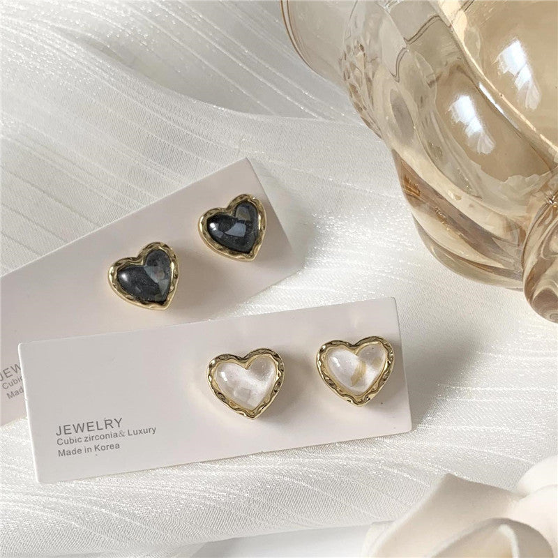 Aretes 77