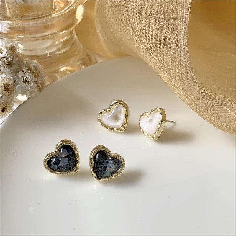 Aretes 77