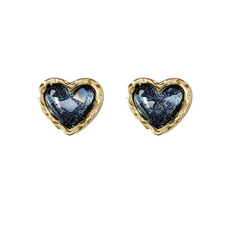 Aretes 77