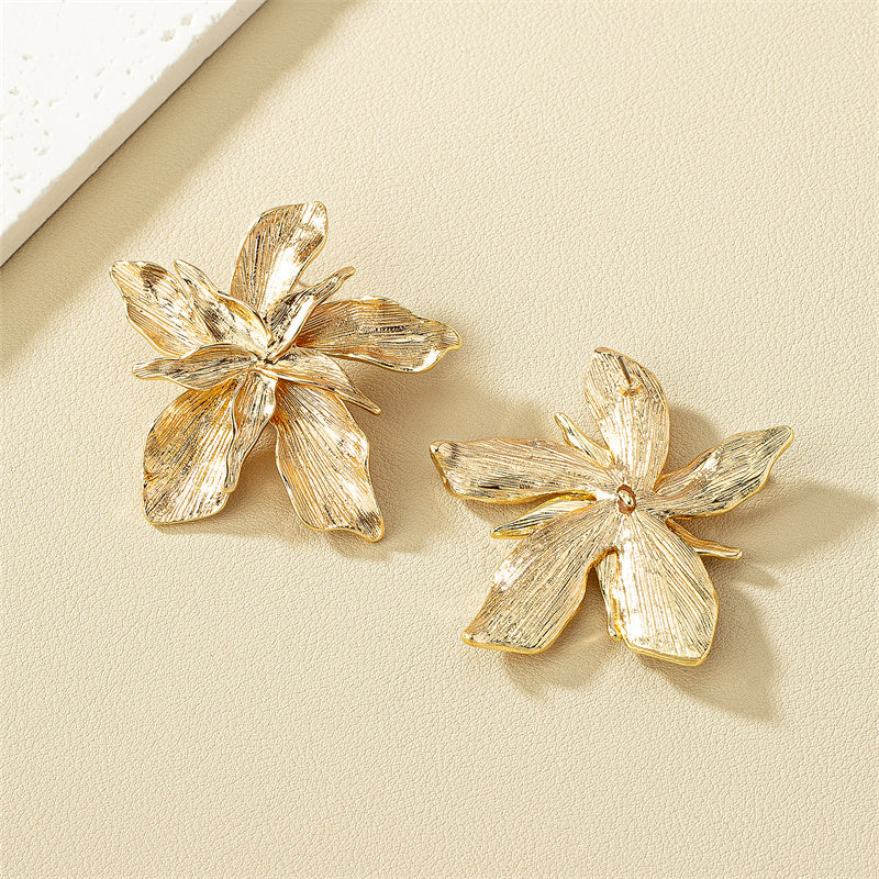 Aretes 450