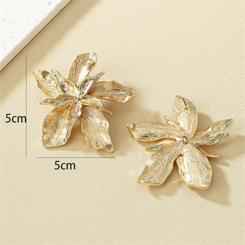 Aretes 450
