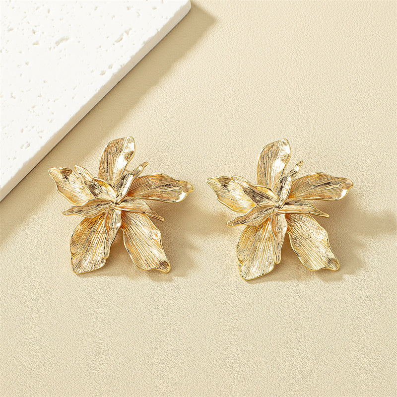 Aretes 450
