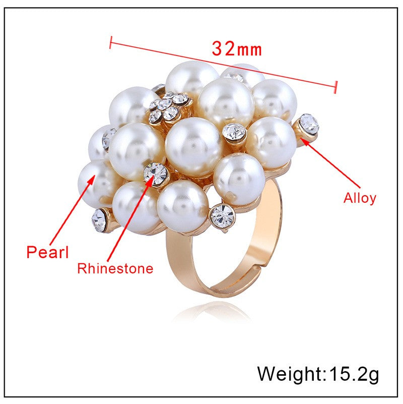 Anillo 42