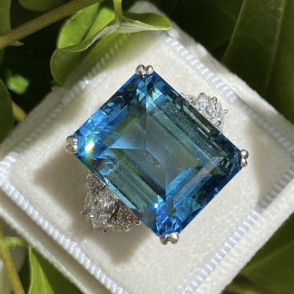 Anillo 43