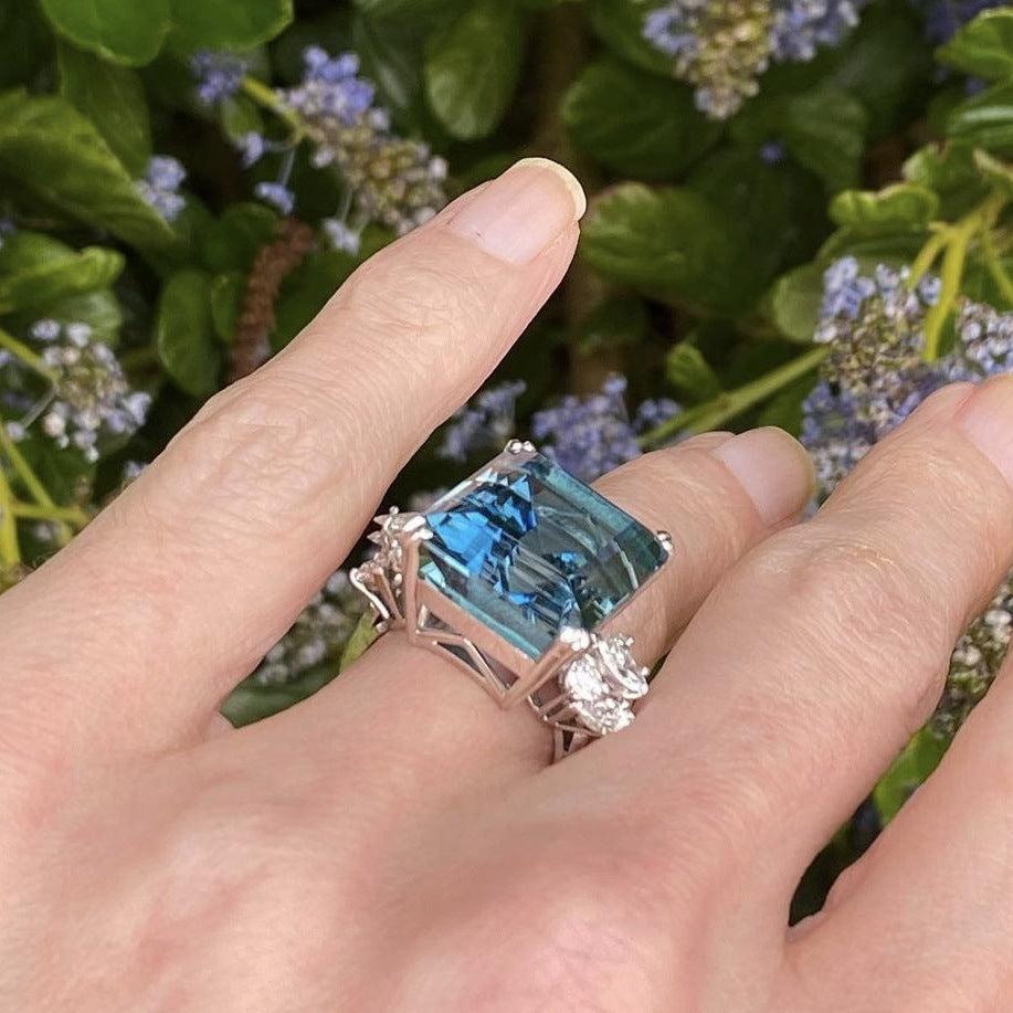 Anillo 43