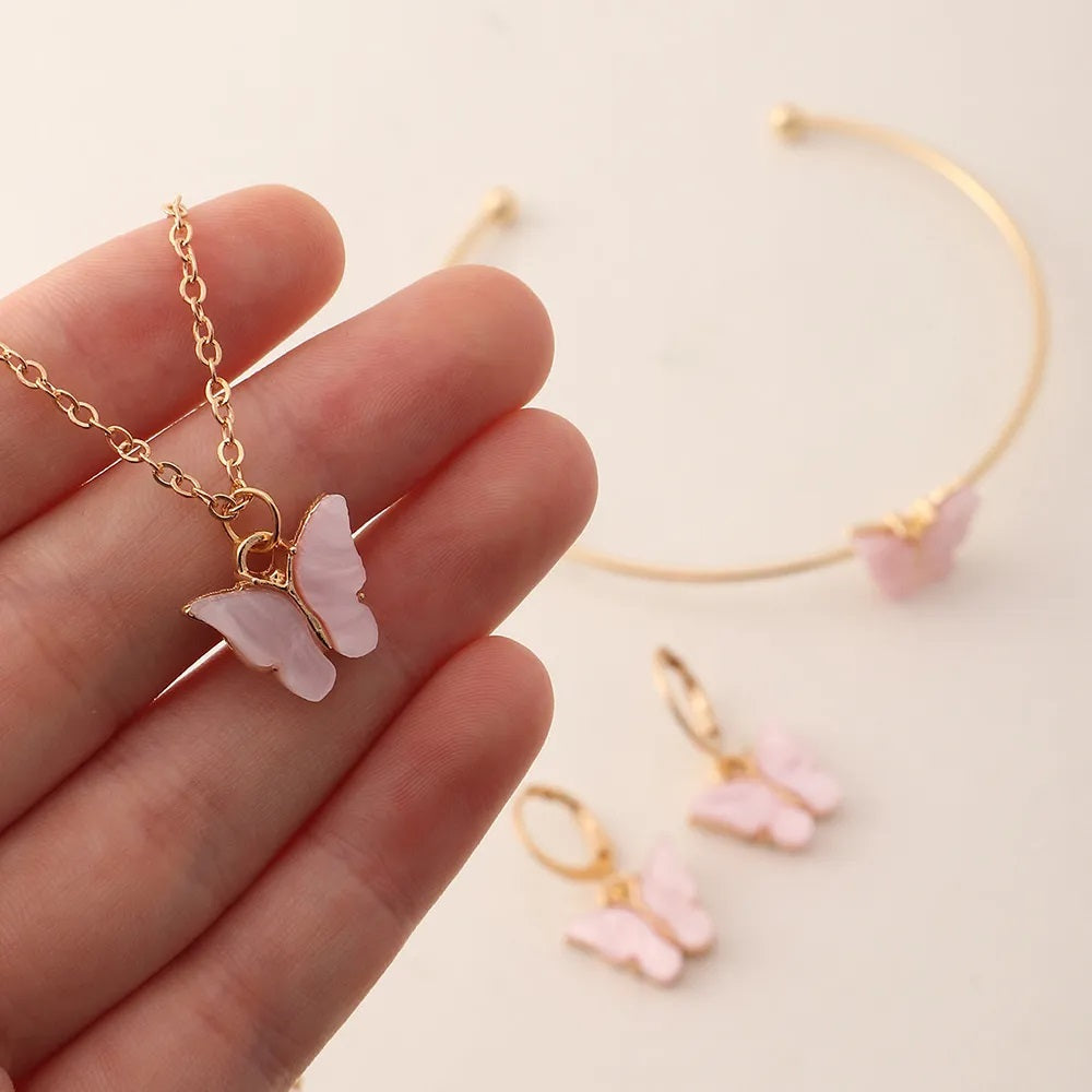 Collar 93