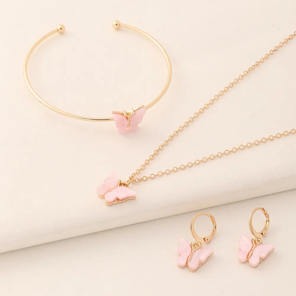 Collar 93