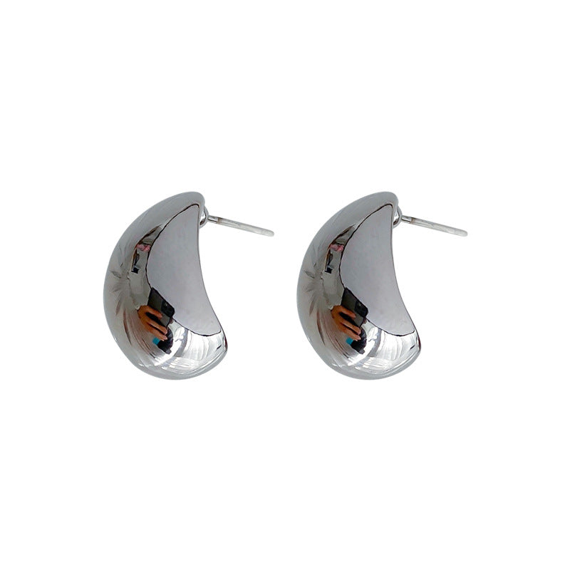 Aretes 130