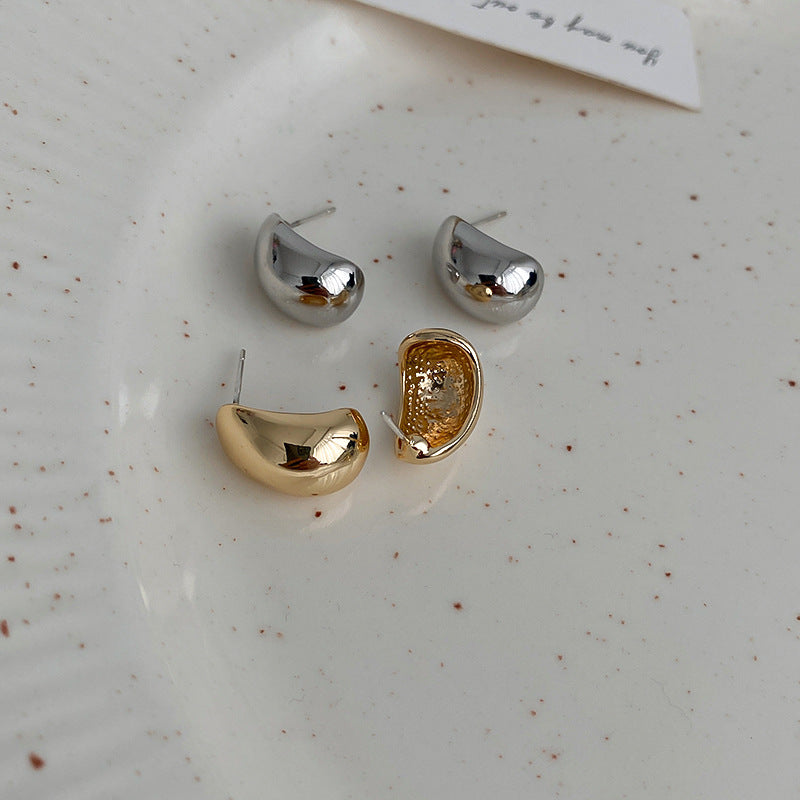 Aretes 130