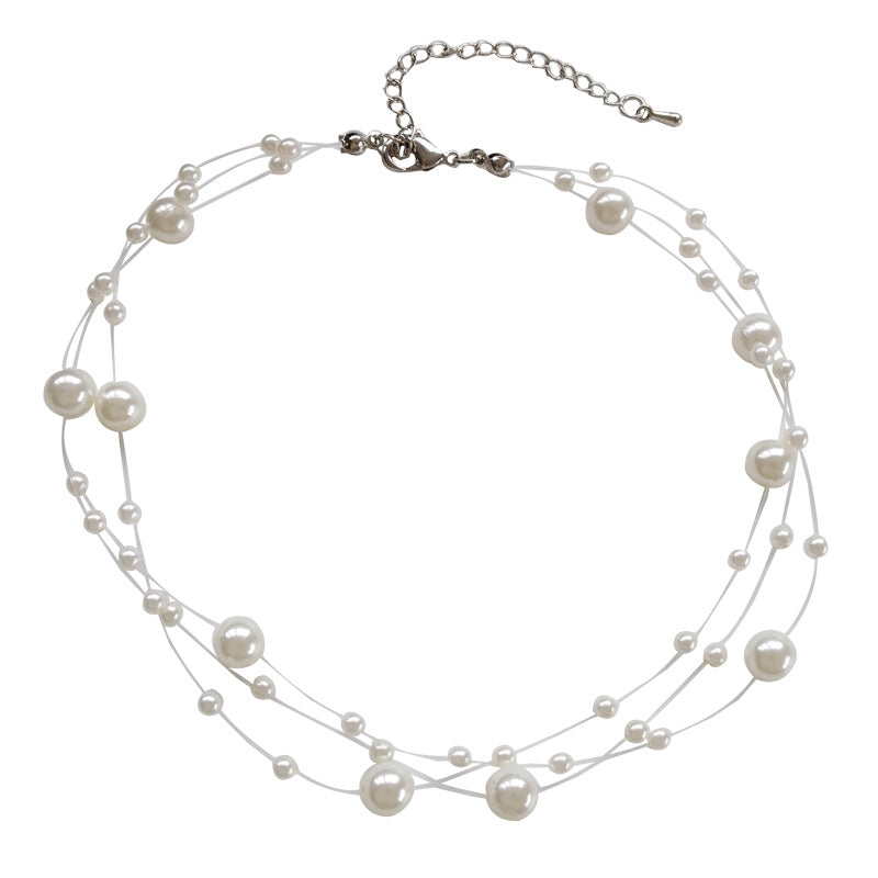 Collar 33