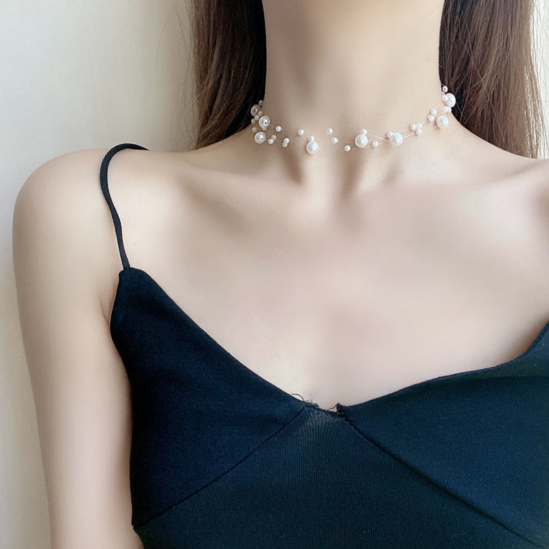 Collar 33