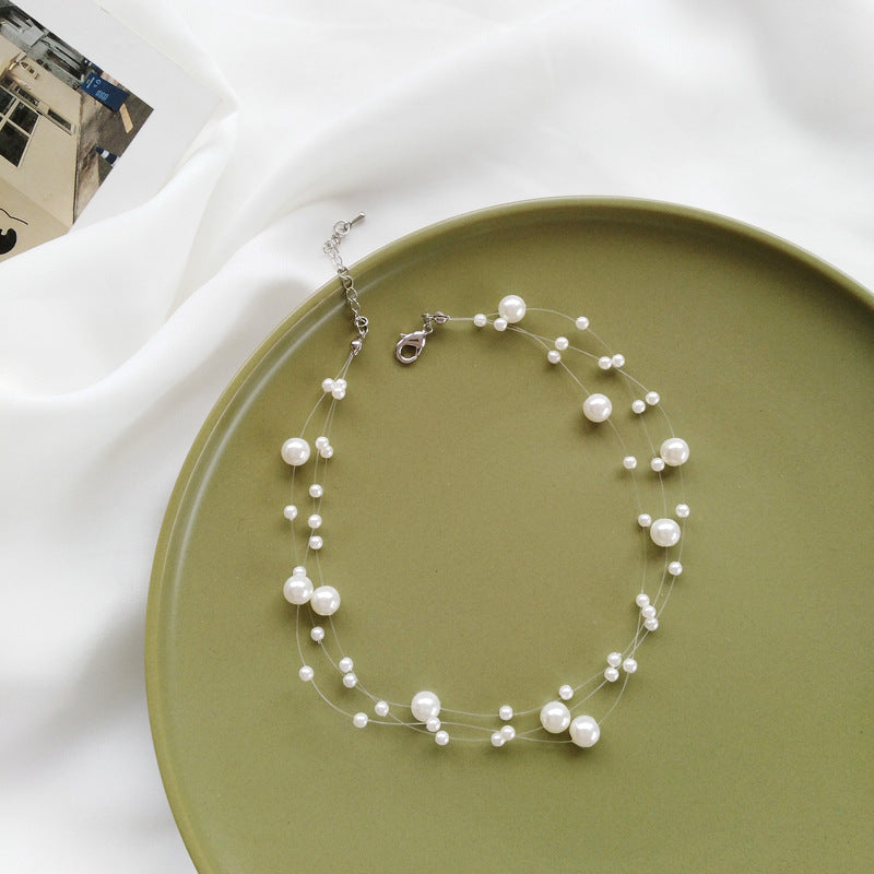Collar 33