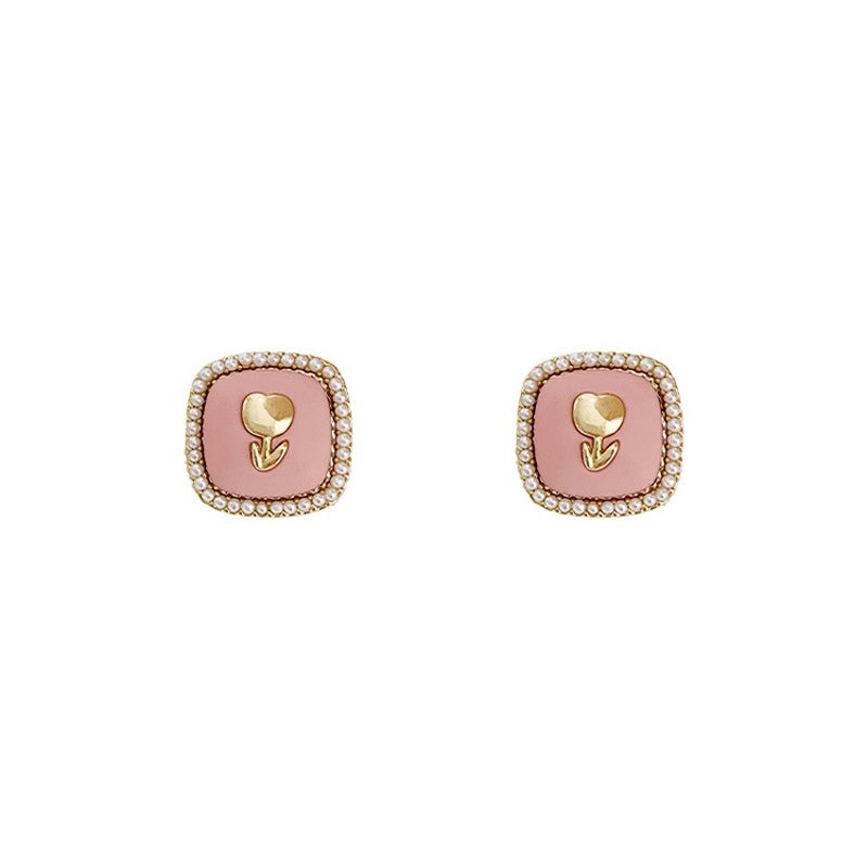 Aretes 459