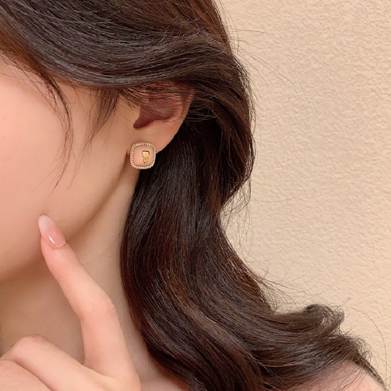 Aretes 459