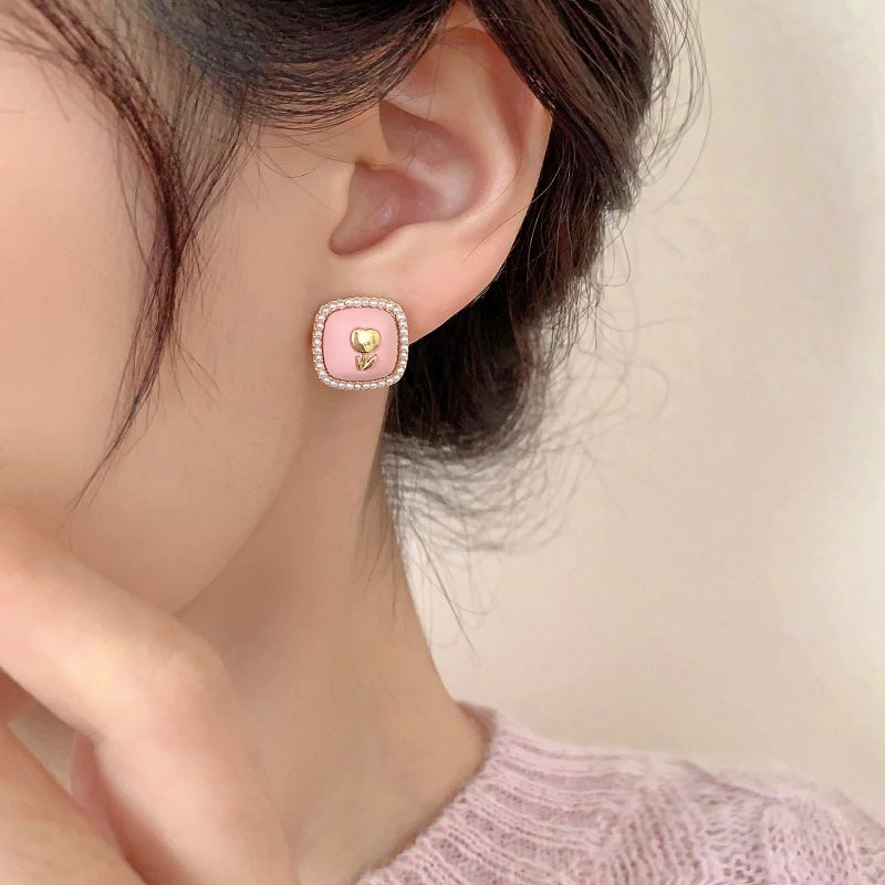 Aretes 459