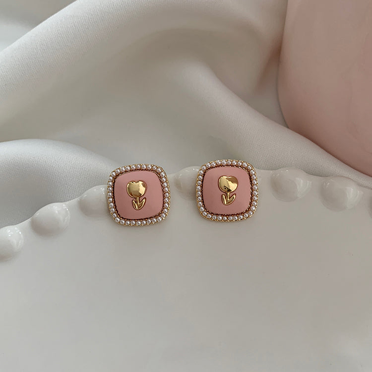Aretes 459