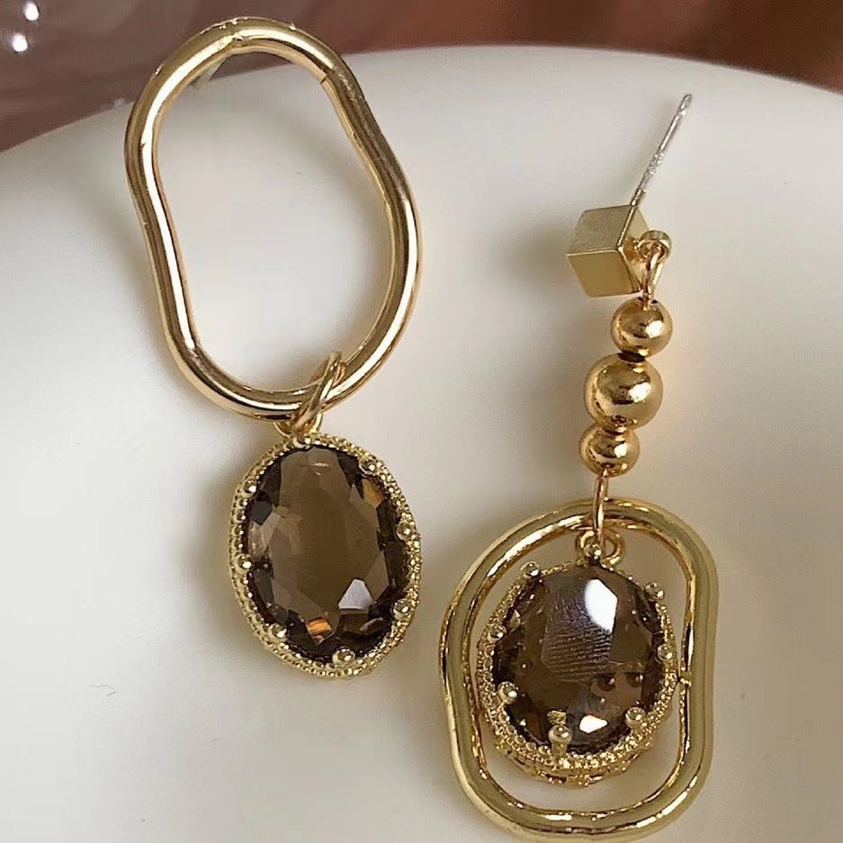 Aretes 464