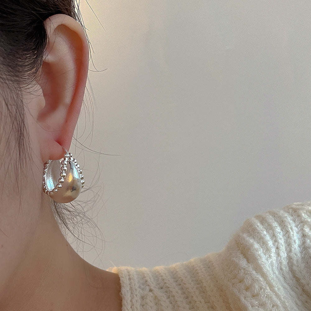 Aretes 346
