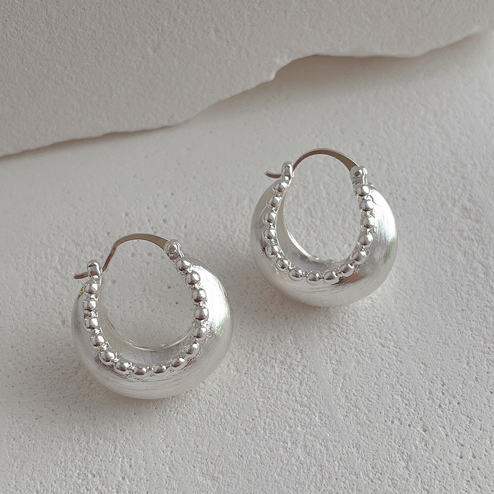 Aretes 346