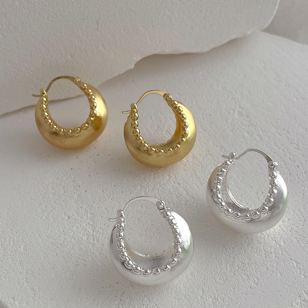 Aretes 345