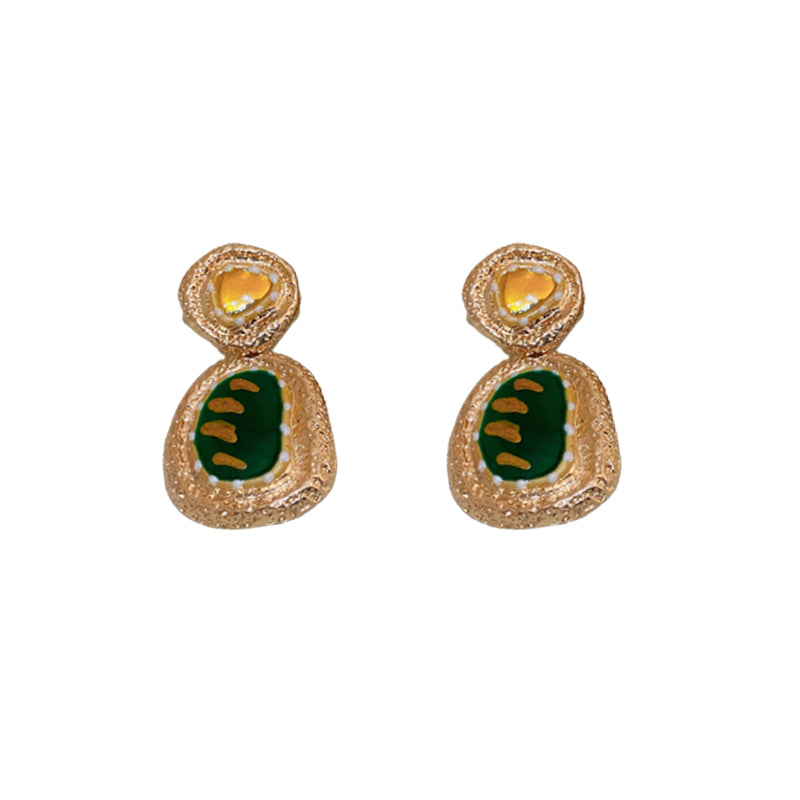 Aretes 465
