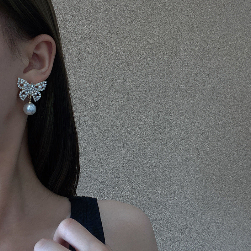 Aretes 466