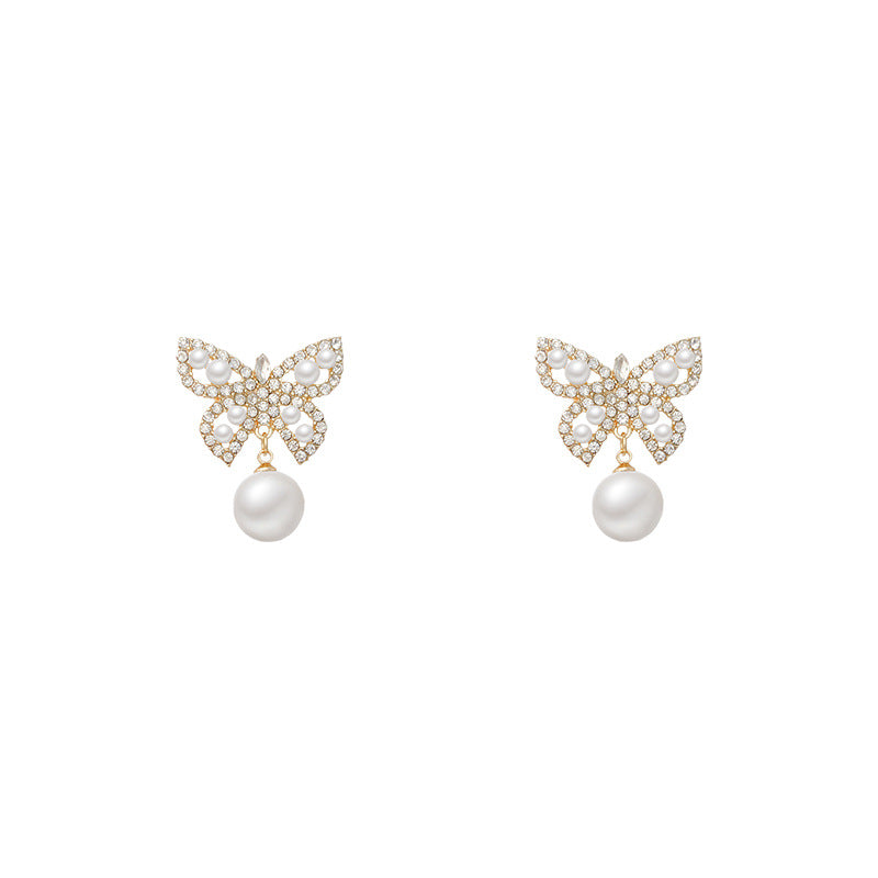 Aretes 466