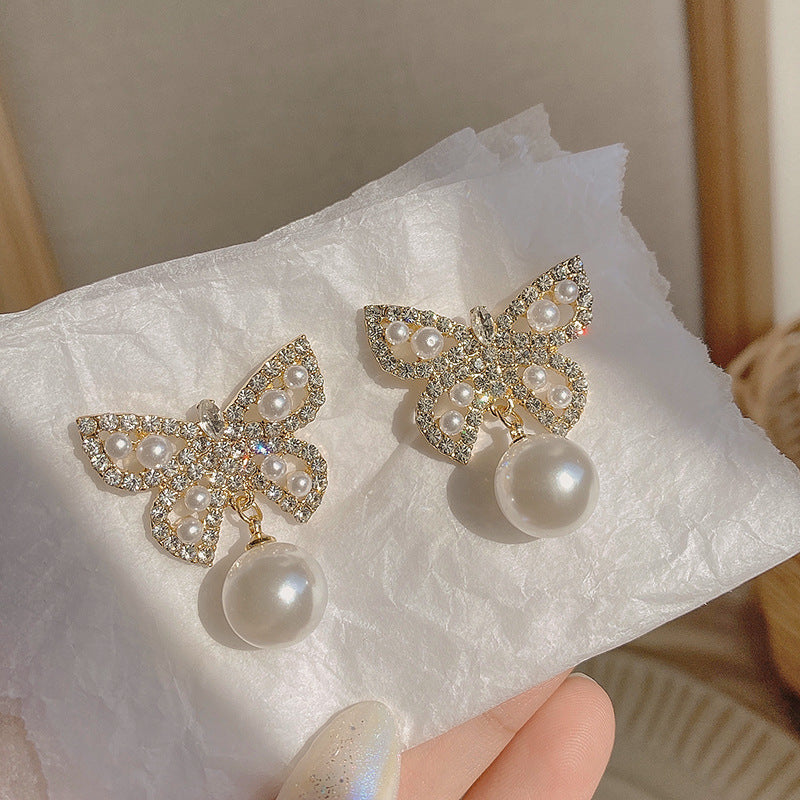 Aretes 466