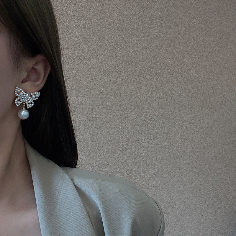 Aretes 466