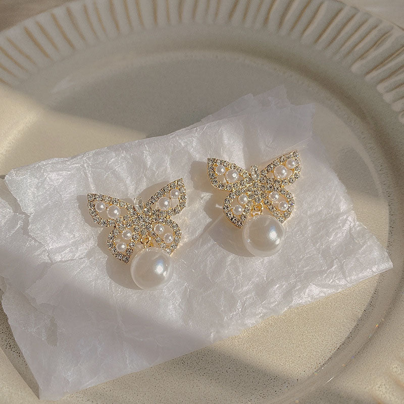 Aretes 466