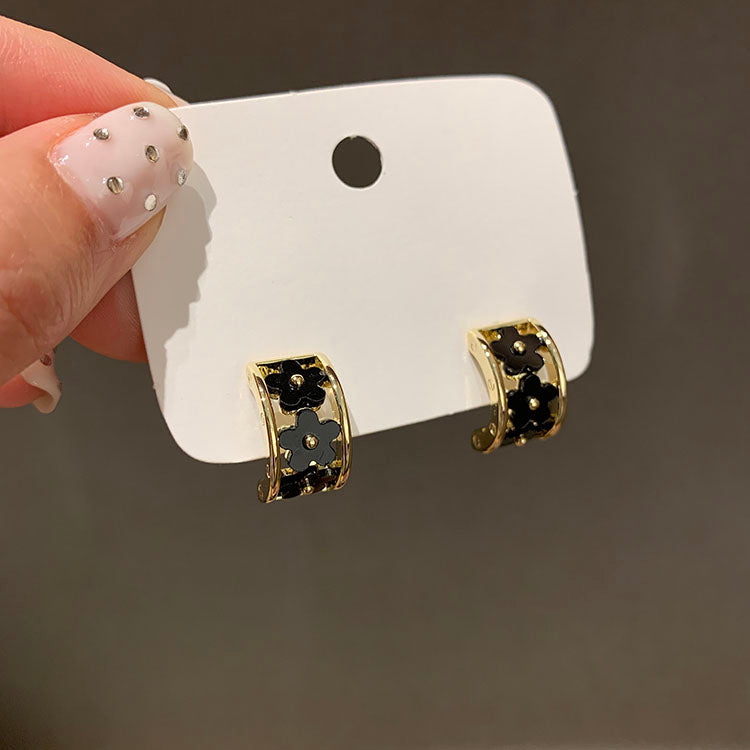 Aretes 468