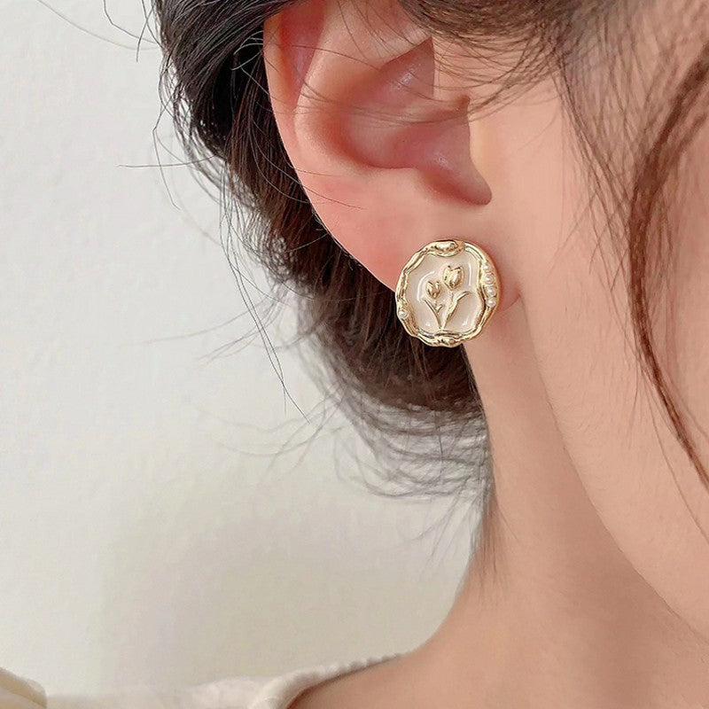 Aretes 156