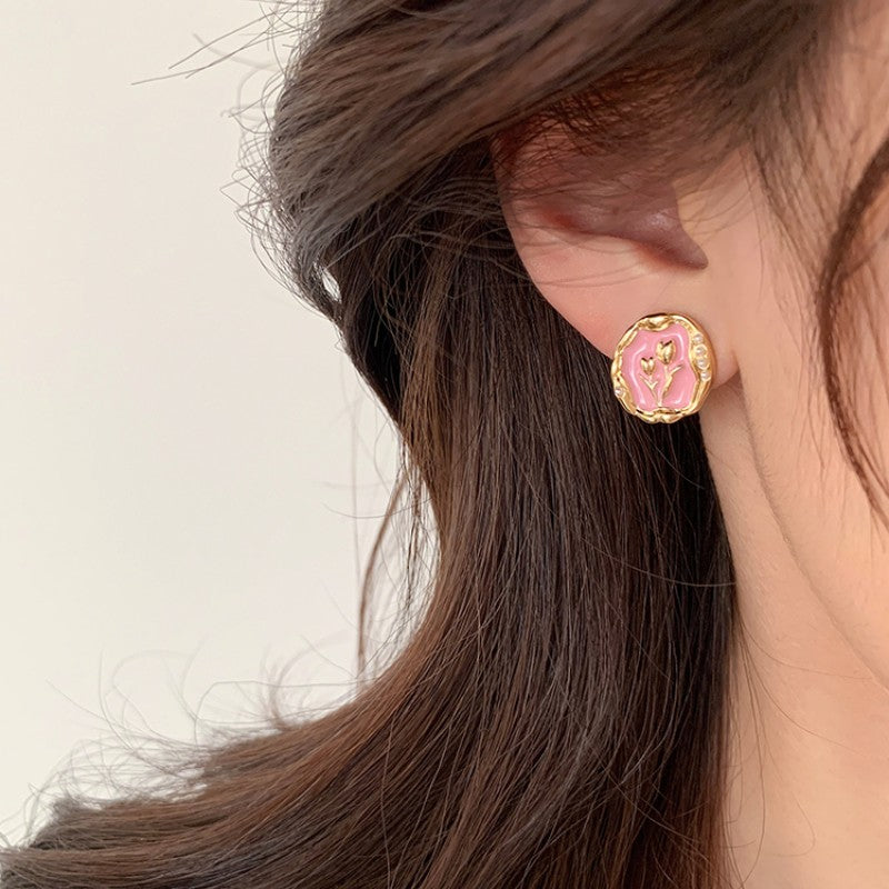 Aretes 156