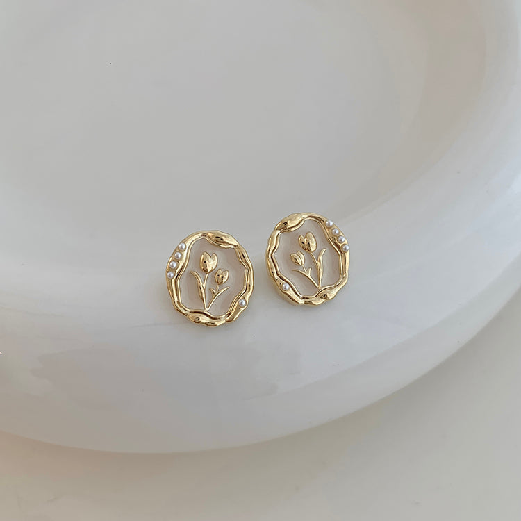 Aretes 156