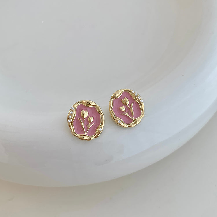 Aretes 156