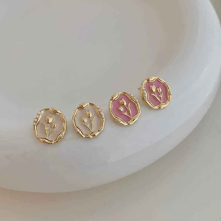 Aretes 156