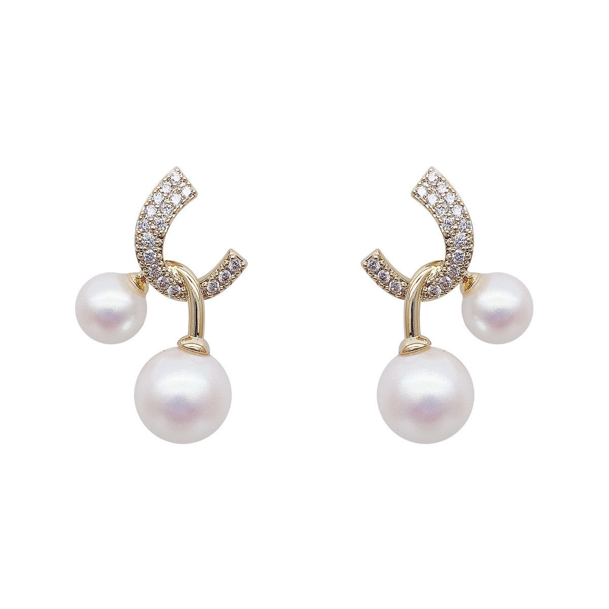 Aretes 475