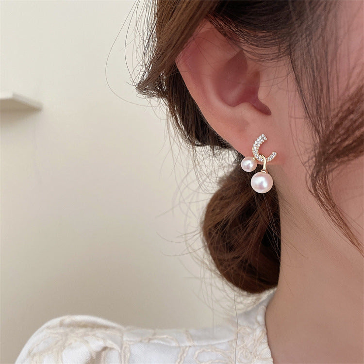 Aretes 475