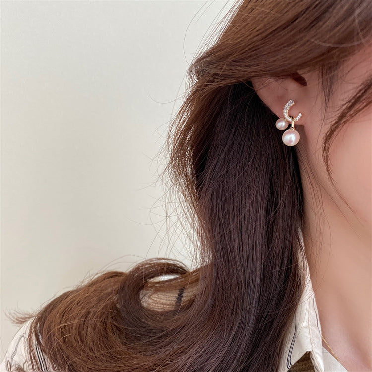 Aretes 475